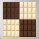 Recherche de brun chocolat posters Pour tous