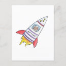 Recherche de bon de cartes postales Voyage
