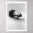 Recherche de evelyn posters Vintage