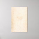 Suche nach studien leinwandbilder Zeichnend