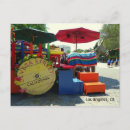 Recherche de olvera Photographie