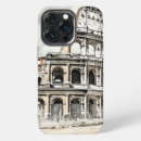 Suche nach schützende iphone hüllen Modern