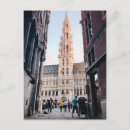 Recherche de place cartes postales Voyage