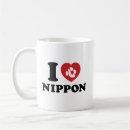 Recherche de osaka tasses Travel