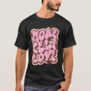 Recherche de retro auto tshirts Drôle