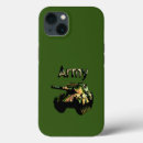 Recherche de char iphone coques Militaire