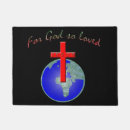 Recherche de illustration chrétienne Spirituel