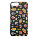 Recherche de justice iphone coques Flash