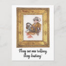 Suche nach ich hasse postkarten Vintag