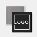 Suche nach firmenlogo magnete Professionell