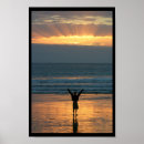 Suche nach strahlen kunst Inspirierend