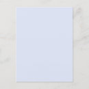 Recherche de fête noël cartes postales Blanc