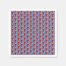 Recherche de santa claus party decor Rouge