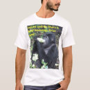 Suche nach undurchdringlich tshirts Gorilla