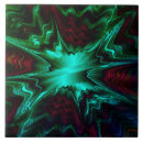 Suche nach quarz fliesen Wellen