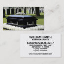 Recherche de cimetière cartes visite Cercueil