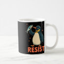 Suche nach lustige pinguine tassen Amerikanisch