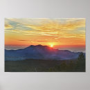 Suche nach front poster Gebirge
