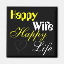 Recherche de coeur heureux magnets Pour eux