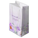 Suche nach violette blumen Niedlich
