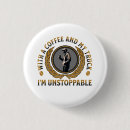 Suche nach männchen buttons Für ihn