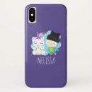 Recherche de pegasus iphone coques Licorne