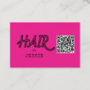 Suche nach retro standard visitenkarten Minimal