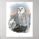 Suche nach gould poster Gegossen
