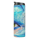 Suche nach verzieren tassen Modern