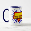 Suche nach supermom tassen Mama