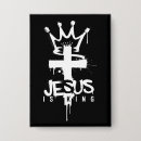 Recherche de croix chrétienne badges Foi