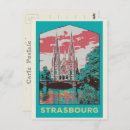 Suche nach strasbourg poster Elsass