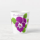 Suche nach hybrider tassen Blume