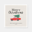 Recherche de arbre serviettes Rustique