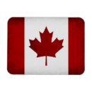 Recherche de canadien magnets Feuille