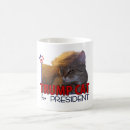Suche nach präsidential tassen Trumpf