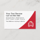 Recherche de locations de partie cartes visite Taxi