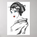 Suche nach einfarbiges poster Schwarzes