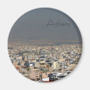 Suche nach athens magnete Akropolis