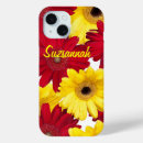 Recherche de gerber iphone coques Nature