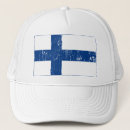 Recherche de globe casquettes Pays