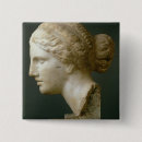 Recherche de kauffmann Classique