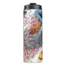 Recherche de biologie voyage mugs Méduse