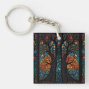 Recherche de arbre vie porteclés Mosaïque
