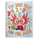 Suche nach mathe notizbuch Mathematik