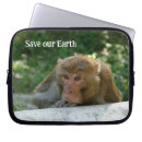 Suche nach affe laptop schutzhüllen Tier