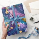 Suche nach lila gold geschenkpapier Stilvoll