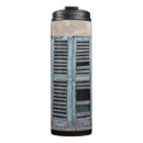 Recherche de vieux bois tasses Architecture