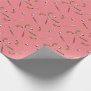 Recherche de golf papier cadeau Motif