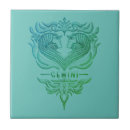 Suche nach emblem fliesen Symbol